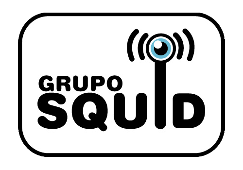 GRUPO SQUID